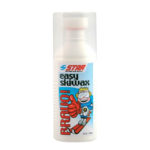 Easy Skiwax 1