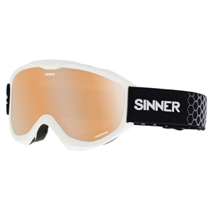 Skibril-sinner