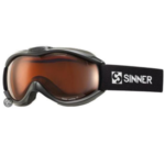 sinner-goggle