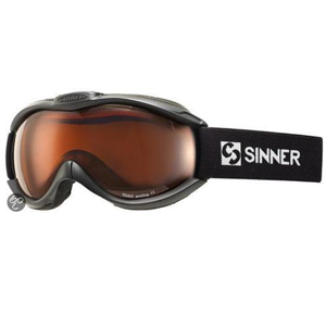 sinner-goggle