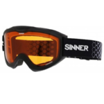 sinner-skibril-lakeridge