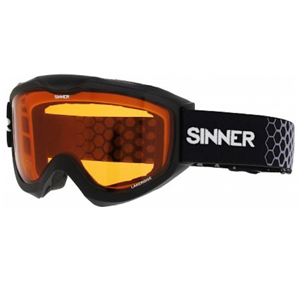 sinner-skibril-lakeridge