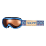 skibril-sinner-blauw