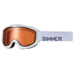 sinner-ski-bril