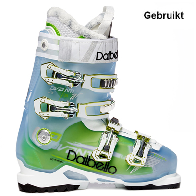 dalbello-avanti-85-if-ski-boots-women-s-2016-