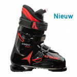 Atomic-LF-R90-skischoen