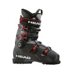 ski-boots-head-edge-lyt-100