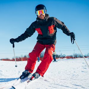 Verstrikking Contour Afrika Ski outlet | Tweedehands Ski en Snowboard Materialen | Skihandel.nl