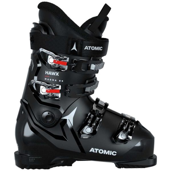 atomic-hawx-magna-80-alpine-skischoenen