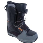 Snowboardschoenen SLG – Turner Sports and more (1)